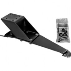 National Products RAM Mounts No-Drill Vehicle Mount for Notebook RAM-VB-138ST2