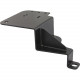 National Products RAM Mounts No-Drill Vehicle Mount for Notebook - TAA Compliance RAM-VB-141