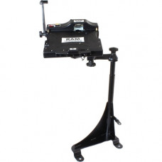 National Products RAM Mounts No-Drill Vehicle Mount for Notebook, Tablet RAM-VB-143-PAN1P