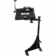 National Products RAM Mounts No-Drill Vehicle Mount for Notebook, Tablet RAM-VB-143-PAN1P