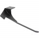 National Products RAM Mounts No-Drill Vehicle Mount for Notebook RAM-VB-144