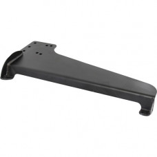 National Products RAM Mounts No-Drill Vehicle Mount for Notebook - TAA Compliance RAM-VB-149