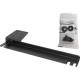 National Products RAM Mounts No-Drill Vehicle Mount for Notebook - TAA Compliance RAM-VB-156