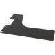 National Products RAM Mounts No-Drill Vehicle Mount for Notebook - TAA Compliance RAM-VB-157