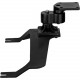 National Products RAM Mounts No-Drill Vehicle Mount for Notebook - TAA Compliance RAM-VB-159