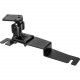 National Products RAM Mounts No-Drill Vehicle Mount for Notebook - TAA Compliance RAM-VB-161