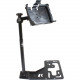 National Products RAM Mounts No-Drill Vehicle Mount for Tablet RAM-VB-168-ITR1