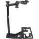 National Products RAM Mounts No-Drill Vehicle Mount - TAA Compliance RAM-VB-168-RO1