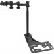 National Products RAM Mounts No-Drill Vehicle Mount for Tablet Holder, Laptop Holder - TAA Compliance RAM-VB-168-SW2