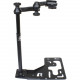 National Products RAM Mounts No-Drill Vehicle Mount - TAA Compliance RAM-VB-168-TRI1