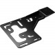 National Products RAM Mounts No-Drill Vehicle Mount - TAA Compliance RAM-VB-168