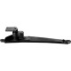 National Products RAM Mounts No-Drill Vehicle Mount for Notebook - TAA Compliance RAM-VB-169