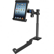 National Products RAM Mounts No-Drill Vehicle Mount for iPad, iPad 2, iPad 3, iPad 4 - TAA Compliance RAM-VB-185-TABL3-SK