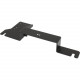 National Products RAM Mounts No-Drill Vehicle Mount for Notebook - TAA Compliance RAM-VB-187