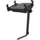 National Products RAM Mounts No-Drill Vehicle Mount for Notebook, Tablet, Computer - 17" Screen Support - TAA Compliance RAM-VB-197-SW2