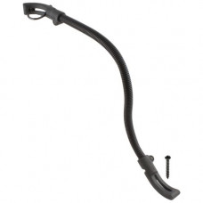 National Products RAM Mount Vehicle Mount for Notebook - Aluminum - TAA Compliance RAM-VB-SL24
