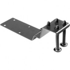 National Products RAM Mounts Drill Down Vehicle Mount - TAA Compliance RAM-VBD-101