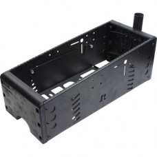 National Products RAM Mounts Tough-Box Vehicle Mount - TAA Compliance RAM-VC-114