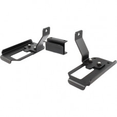 National Products RAM Mounts Tough-Box Vehicle Mount RAM-VC-LEG-107