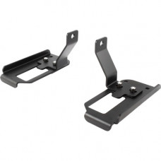 National Products RAM Mounts Tough-Box Vehicle Mount RAM-VC-LEG-113