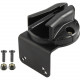 National Products RAM Mounts Tough-Box Mounting Adapter RAM-VC-MC1