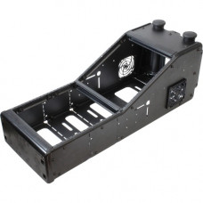 National Products RAM Mounts Tough-Box Vehicle Mount for Electronic Equipment RAM-VCA-101