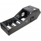 National Products RAM Mounts Tough-Box Vehicle Mount for Electronic Equipment RAM-VCA-102NP