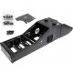 National Products RAM Mounts Tough-Box Vehicle Mount for Electronic Equipment - TAA Compliance RAM-VCA-112