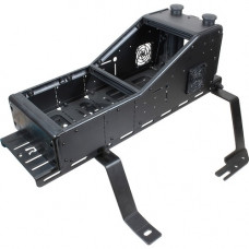 National Products RAM Mounts Tough-Box Vehicle Mount RAM-VCA-116