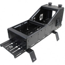 National Products RAM Mounts Tough-Box Vehicle Mount - TAA Compliance RAM-VCA-117