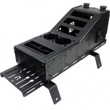 National Products RAM Mounts Tough-Box Vehicle Mount RAM-VCA-117C