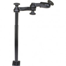 National Products RAM Mounts Tele-Pole Vehicle Mount - TAA Compliance RAM-VP-SW1-1218