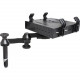National Products RAM Mounts Tough-Tray Vehicle Mount - TAA Compliance RAM-VP-SW1-4-234-3