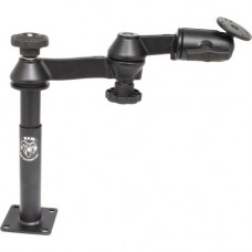 National Products RAM Mounts Tele-Pole Vehicle Mount - TAA Compliance RAM-VP-SW1-47