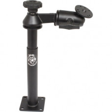 National Products RAM Mounts Tele-Pole Vehicle Mount RAM-VP-SW2-89