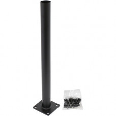 National Products RAM Mounts Mounting Pole - TAA Compliance RAM-VP-TBF18U