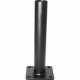 National Products RAM Mount Tele-Pole Mounting Pole - Aluminum - TAA Compliance RAM-VP-TBF9U