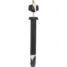 National Products RAM Mounts Mounting Pole RAM-VP-TTM8LU