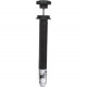 National Products RAM Mounts Mounting Adapter RAM-VP-TTM8MWU