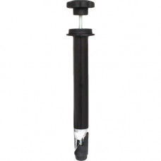 National Products RAM Mounts Mounting Pole - TAA Compliance RAM-VP-TTM8U