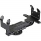 National Products RAM Mounts Quick-Draw Vehicle Mount for Printer - TAA Compliance RAM-VPR-104