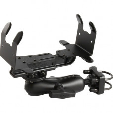National Products RAM Mounts Quick-Draw Vehicle Mount for Printer - TAA Compliance RAM-VPR-105-1