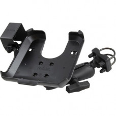 National Products RAM Mounts Vehicle Mount for Printer - TAA Compliance RAM-VPR-106-1