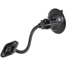 National Products RAM Mounts Twist-Lock Vehicle Mount for Suction Cup RAP-105-6D224