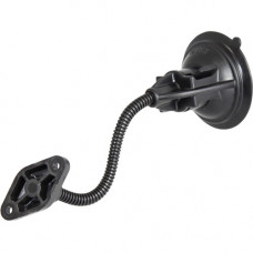 National Products RAM Mounts Twist-Lock Vehicle Mount for Suction Cup - TAA Compliance RAP-105-6D224U