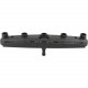 National Products RAM Mounts Vehicle Mount RAP-114-5PU