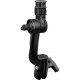 National Products RAM Mounts Adapt-A-Post Mounting Arm - TAA Compliance RAP-114-AP-RBU