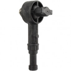 National Products RAM Mounts ROD Mounting Post RAP-114-P4