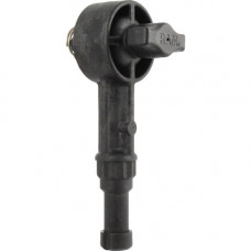 National Products RAM Mounts ROD Mounting Adapter - TAA Compliance RAP-114-P4U