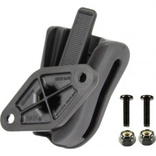 National Products RAM Mounts Mounting Adapter RAP-170U